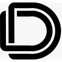 Digital Consultant logo - Similar company to Alpha Kargo Solutions Llc