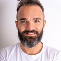 Alessandro la Torre Osteopata Imola logo - Similar company to Manuel Gobbi Osteopata D.O.