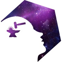 Dream Forge Academy logo - Similar company to Dreamforge