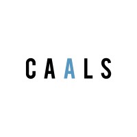Caals Pucpr