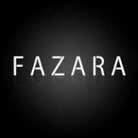 Fazara Impex logo - Similar company to Itessential