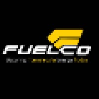 Fuelco Llc / Luminant