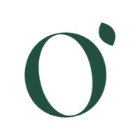 Oneleaf logo - Similar company to Bloom