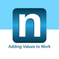 Network Techlab India Limited logo - Similar company to Nettech India