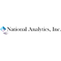 National Analytics, Inc.