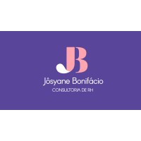 JBConsultoriaRH logo - Similar company to Almob Sistemas