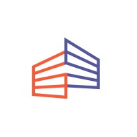 Restore Oakland Inc logo - Similar company to The Uncuffed Project