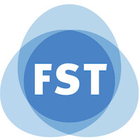 FoodSolutionsTeam logo - Similar company to Ciclica Prima