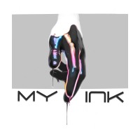MY Ink Tattoo Studio logo - Similar company to Aloha Spa