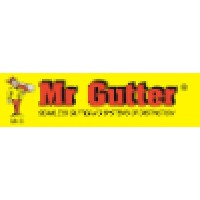 Mr gutter
