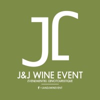 JandJ Wine Event logo - Similar company to Sol&Ame
