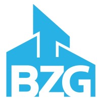 BZG International logo - Similar company to Cdl Research & Development Group, Llc