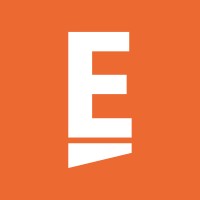 Empifarma logo - Similar company to Fhc Group