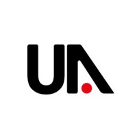 Urban Audio Productions Ltd logo - Similar company to Various Bands