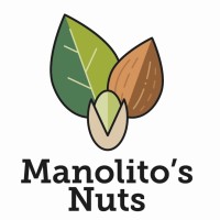 Manolito's Nuts logo - Similar company to Nuts Chococafeterias Sl