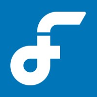 Fotone Adv logo - Similar company to Netheimur Ehf.