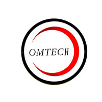 OFFSHORE MARINETECH PRIVATE LIMITED logo - Similar company to Omtech