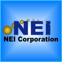 NEI Corporation logo - Similar company to American Elements