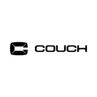 Couch Designs logo - Similar company to Samson Australia & New Zealand