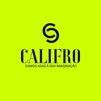 Califro