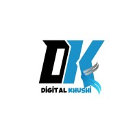 Khushi Rajani logo - Similar company to Cioptimize