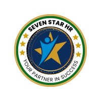 Seven Star HR logo - Similar company to Sevenstar Hr