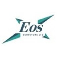 Eos Surveyors logo - Similar company to Exchange Lingo