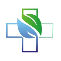 Group JABAMIAH logo - Similar company to Dev Design Agency