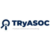 Tryasoc Sa De Cv