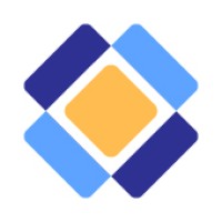 Simplified.io logo - Similar company to Advert Logix