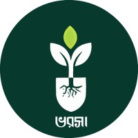 Bhorosha logo - Similar company to Kidscool