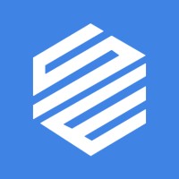 SmallWorld logo - Similar company to Yvesblue