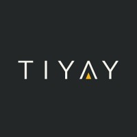 Tiyay Arquitectos logo - Similar company to Constructora Pbg
