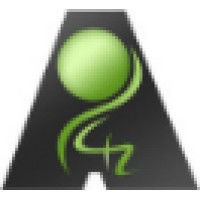 Learning 4 Action Pte Ltd logo - Similar company to Cupcake Learning