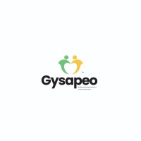 GYSAPEO logo - Similar company to Mapia Tea