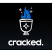 Cracked.Club