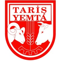 TARİŞ YEMTA A.Ş. logo - Similar company to Goldenfingers Tr