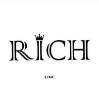 richline logo - Similar company to Galvanica Formelli Srl