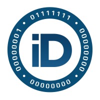 iDominium Corporation logo - Similar company to Landoption