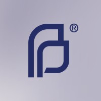 Planned Parenthood of Greater Texas, Inc. logo - Similar company to Pathways To Parenthood