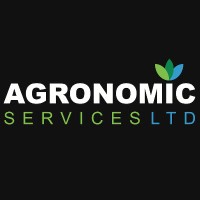 Agronomic Services Ltd logo - Similar company to Envirojo