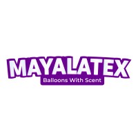 Productos Mayalatex S. A. logo - Similar company to Coffeeco, S.A.