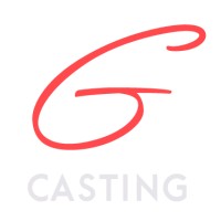MsGallagherCasting