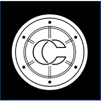 The Capital Concierge