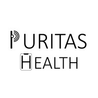 Puritas Health Corporation logo - Similar company to Afocal Solutions