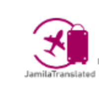 Jamilatranslated Llc