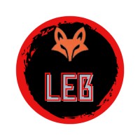 Learn N' Earn Blog logo - Similar company to Neostra