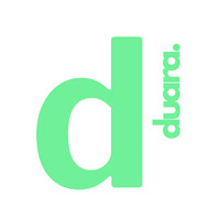 Duara Innovation Agency logo - Similar company to Sosmart