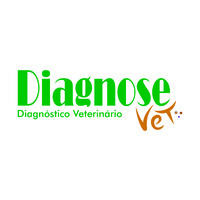 Diagnose VET Diagnóstico Veterinário logo - Similar company to Dognostic