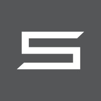Slate Properties logo - Similar company to David Adam Realty, Inc.